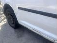 VOLKSWAGEN CADDY 2015/5 - 9
