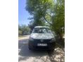 VOLKSWAGEN CADDY 1.6 CR TDI