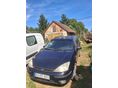 FORD FOCUS 1.6 Trend