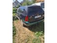 FORD FOCUS 2003/12 - 2