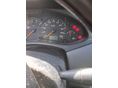 FORD FOCUS 2003/12 - 3