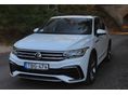 VOLKSWAGEN TIGUAN 2.0 TDI SCR R-Line 4Motion DSG