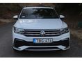 VOLKSWAGEN TIGUAN 2021/12 - 2