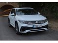 VOLKSWAGEN TIGUAN 2021/12 - 3