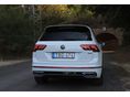 VOLKSWAGEN TIGUAN 2021/12 - 4