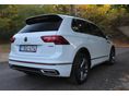 VOLKSWAGEN TIGUAN 2021/12 - 5
