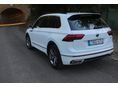 VOLKSWAGEN TIGUAN 2021/12 - 6
