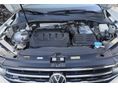 VOLKSWAGEN TIGUAN 2021/12 - 7