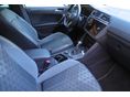 VOLKSWAGEN TIGUAN 2021/12 - 8