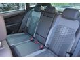 VOLKSWAGEN TIGUAN 2021/12 - 11