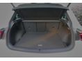 VOLKSWAGEN TIGUAN 2021/12 - 12