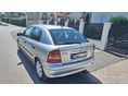 OPEL ASTRA G 2006/10 - 2