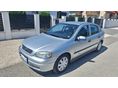 OPEL ASTRA G 2006/10 - 4