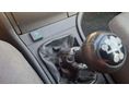 OPEL ASTRA G 2006/10 - 7