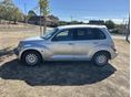 CHRYSLER PT CRUISER 1.6 Limited