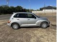 CHRYSLER PT CRUISER 2001/11 - 2
