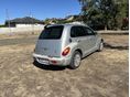 CHRYSLER PT CRUISER 2001/11 - 3