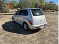 CHRYSLER PT CRUISER 2001/11 - 4
