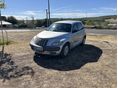 CHRYSLER PT CRUISER 2001/11 - 5