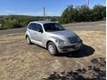 CHRYSLER PT CRUISER 2001/11 - 6
