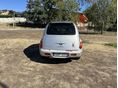CHRYSLER PT CRUISER 2001/11 - 7