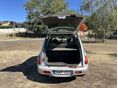CHRYSLER PT CRUISER 2001/11 - 8