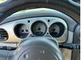 CHRYSLER PT CRUISER 2001/11 - 9