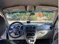 CHRYSLER PT CRUISER 2001/11 - 10