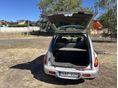 CHRYSLER PT CRUISER 2001/11 - 11