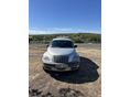 CHRYSLER PT CRUISER 2001/11 - 12