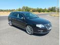VOLKSWAGEN PASSAT Variant 1.8 TSI Comfortline