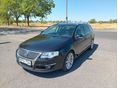 VOLKSWAGEN PASSAT 2009/6 - 2