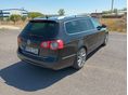 VOLKSWAGEN PASSAT 2009/6 - 3