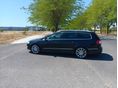 VOLKSWAGEN PASSAT 2009/6 - 4