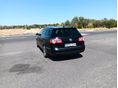 VOLKSWAGEN PASSAT 2009/6 - 5