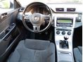 VOLKSWAGEN PASSAT 2009/6 - 6