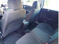 VOLKSWAGEN PASSAT 2009/6 - 7