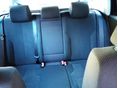 VOLKSWAGEN PASSAT 2009/6 - 8
