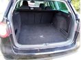 VOLKSWAGEN PASSAT 2009/6 - 9