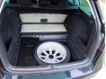 VOLKSWAGEN PASSAT 2009/6 - 10