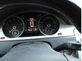 VOLKSWAGEN PASSAT 2009/6 - 11