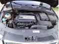 VOLKSWAGEN PASSAT 2009/6 - 12