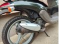 YAMAHA WHY 2000/6 - 7