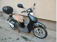 YAMAHA WHY 2000/6 - 2