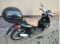YAMAHA WHY 2000/6 - 3