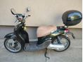 YAMAHA WHY 2000/6 - 5
