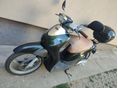 YAMAHA WHY 2000/6 - 4