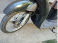 YAMAHA WHY 2000/6 - 8
