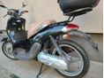 YAMAHA WHY 2000/6 - 6