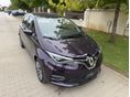 RENAULT ZOE 2021/12 - 2